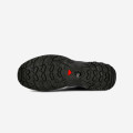 Salomon XA-Pro Fusion Advanced