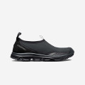 Salomon RX Snow Moc Advanced