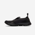 Salomon RX Snow Moc Advanced