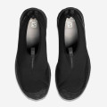 Salomon RX Snow Moc Advanced