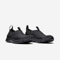 Salomon RX Snow Moc Advanced
