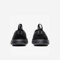 Salomon RX Snow Moc Advanced