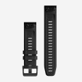 Bracelets Garmin QuickFit™ 22 MM
