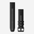 Bracelets Garmin QuickFit™ 22 MM