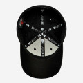 New Era Chicago Bulls 39THIRTY Dashback Cap