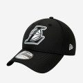 New Era Los Angeles Lakers 39THIRTY Dashback Cap