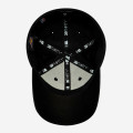 New Era Los Angeles Lakers 39THIRTY Dashback Cap