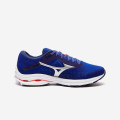 Mizuno Wave Rider 24