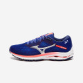 Mizuno Wave Rider 24