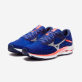 Mizuno Wave Rider 24