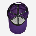 New Era Los Angeles Lakers Shadow Tech 9FORTY Cap