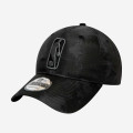 New Era NBA Stealth 9TWENTY Cap