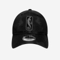 New Era NBA Stealth 9TWENTY Cap