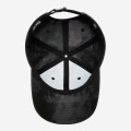 New Era NBA Stealth 9TWENTY Cap