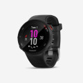 Montre Garmin Forerunner® 45S