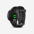 Montre Garmin Forerunner® 45S