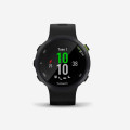 Montre Garmin Forerunner® 45S