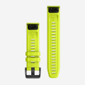 Bracelets Garmin QuickFit™ 22 mm