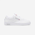 Reebok Club C 85