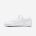Reebok Club C 85