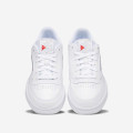 Reebok Club C 85