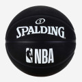 Spalding NBA Outdoor Size 7