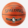 Spalding NBA Silver In/Out Size 7