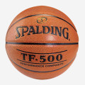 Spalding TF500 Size 7
