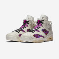 Air Jordan 6 Retro Quai 54 "Alternate"