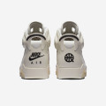 Air Jordan 6 Retro Quai 54 "Alternate"