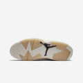 Air Jordan 6 Retro Quai 54 "Alternate"