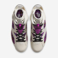 Air Jordan 6 Retro Quai 54 "Alternate"