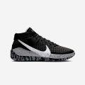 Nike KD 13 - CI9948-004