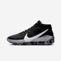 Nike KD 13
