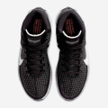 Nike KD 13