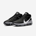 Nike KD 13