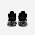 Nike KD 13