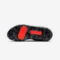Nike KD 13