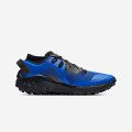 Nike Wildhorse 6