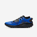 Nike Wildhorse 6
