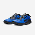 Nike Wildhorse 6