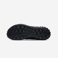 Nike Wildhorse 6