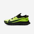 Nike Pegasus Trail 2
