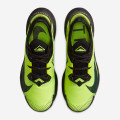 Nike Pegasus Trail 2
