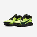 Nike Pegasus Trail 2