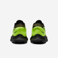 Nike Pegasus Trail 2