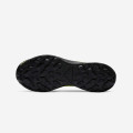 Nike Pegasus Trail 2