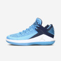Air Jordan XXXII Low