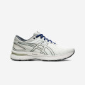 Asics Gel-Nimbus 22