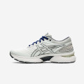 Asics Gel-Nimbus 22
